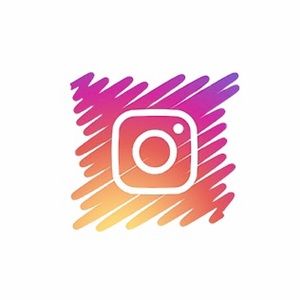 ✰ IG: @shopofthemoment ✰ Follow our adventures ✰ For more fun Posh Content ✰